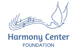 HCF Logo